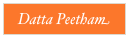 Datta Peetham
