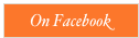 On Facebook